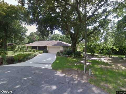 6Th, OCALA, FL 34471