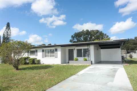 Ridge, SANFORD, FL 32773