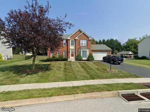 El Vista, HANOVER, PA 17331