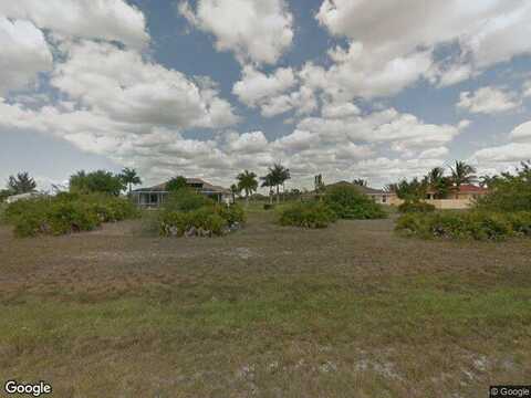 18Th, CAPE CORAL, FL 33993