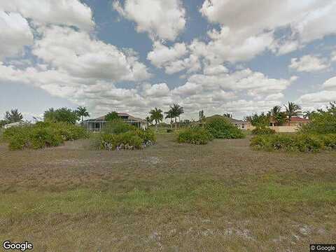 18Th, CAPE CORAL, FL 33993