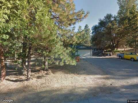 Elliott, OAKHURST, CA 93644