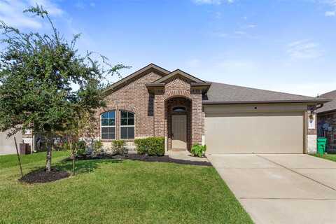 Spurwing, BAYTOWN, TX 77521