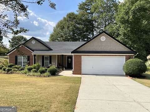 Sycamore, WINDER, GA 30680