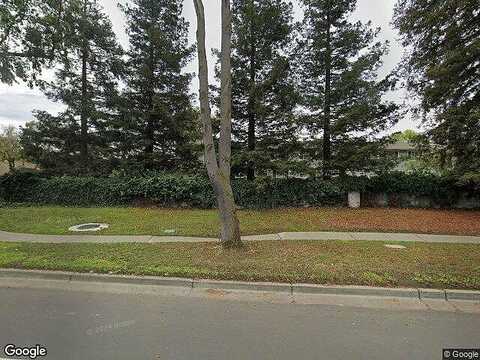 Deerwood, FREMONT, CA 94536