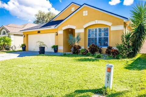 Merlot, CLERMONT, FL 34714