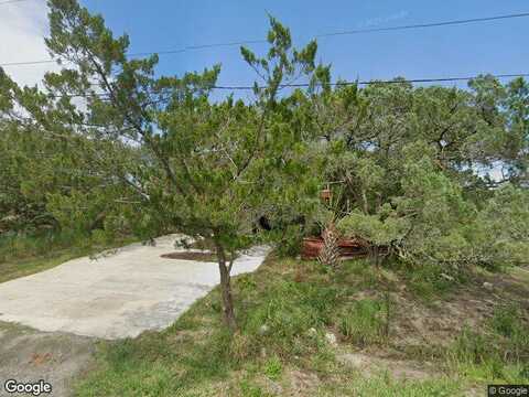 2Nd, SAINT AUGUSTINE, FL 32084