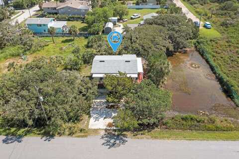 2Nd, SAINT AUGUSTINE, FL 32084