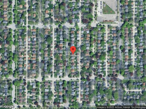 82Nd, MILWAUKEE, WI 53222