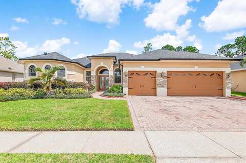 Greenwillow, ORLANDO, FL 32825