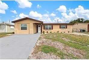 Baywood, HOLIDAY, FL 34690