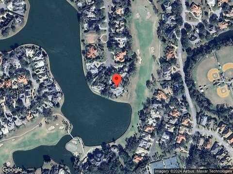 Settlers, PONTE VEDRA BEACH, FL 32082