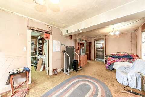 96Th, TACOMA, WA 98445