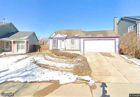 Dartmouth, AURORA, CO 80013