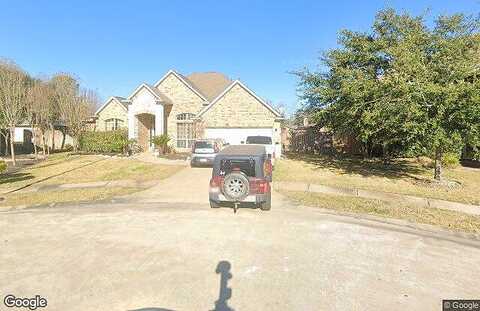 Portmanshire, HOUSTON, TX 77084