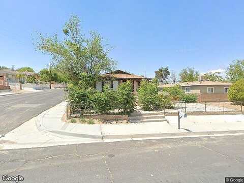 6Th, VICTORVILLE, CA 92395