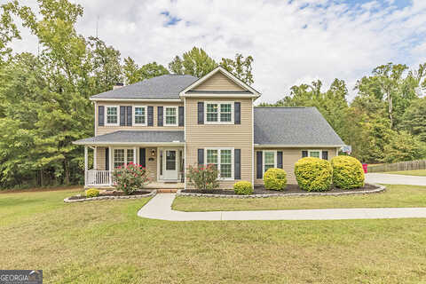 Heathwood, MACON, GA 31206