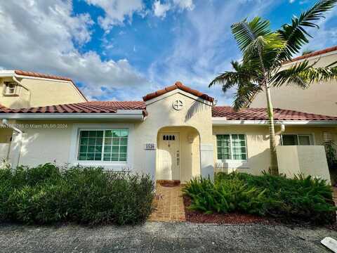 Springside, WESTON, FL 33326