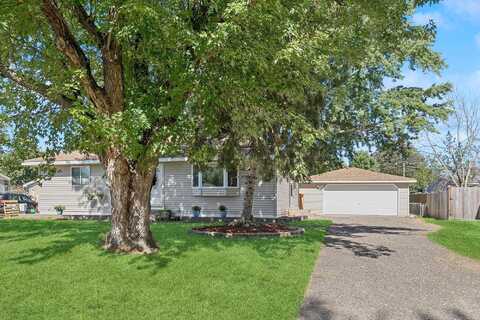 122Nd, MINNEAPOLIS, MN 55449