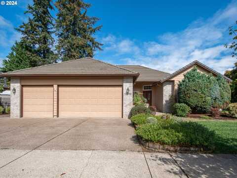 15Th, VANCOUVER, WA 98684