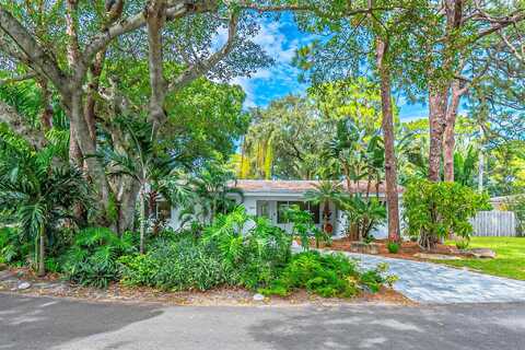 27Th, WILTON MANORS, FL 33334