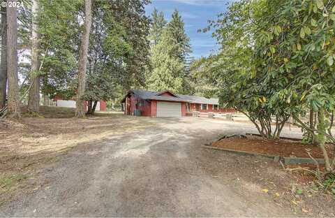 195Th, BRUSH PRAIRIE, WA 98606