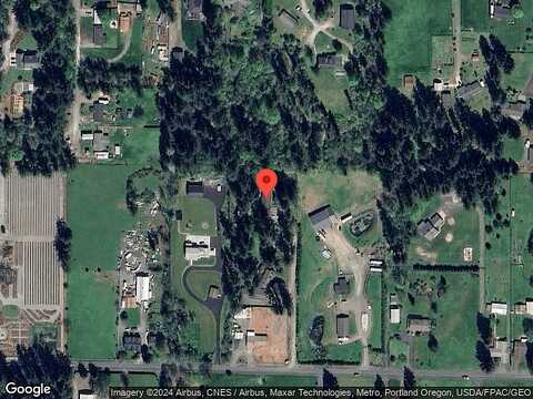 195Th, BRUSH PRAIRIE, WA 98606