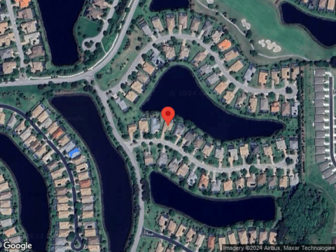 Sabal Pointe, FORT MYERS, FL 33905