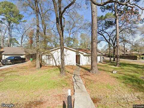 Eastbrook, HOUSTON, TX 77013