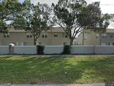 Country Brook, TAMPA, FL 33625