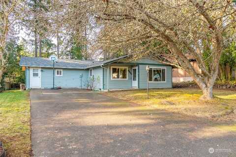 Stevens, STEILACOOM, WA 98388