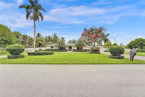 4Th, PLANTATION, FL 33325