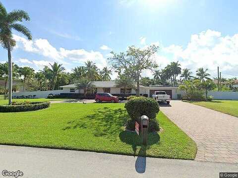 4Th, PLANTATION, FL 33325