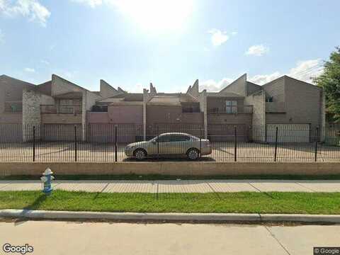 Braes Forest, HOUSTON, TX 77071
