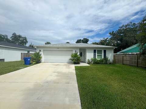 41St, VERO BEACH, FL 32960