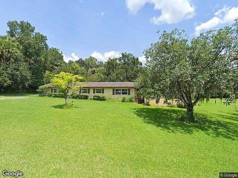 26Th, OCALA, FL 34471