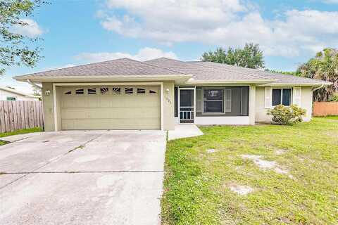 Graham, VENICE, FL 34293