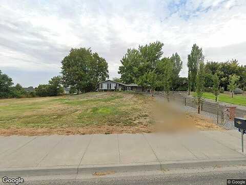 Prospect, WALLA WALLA, WA 99362