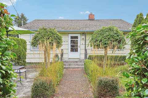Clement, TACOMA, WA 98409