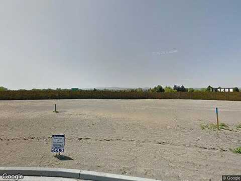 Tamarisk, PASCO, WA 99301