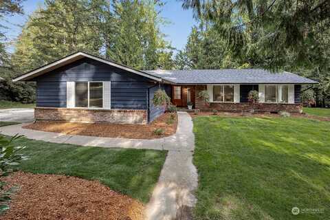 226Th, ENUMCLAW, WA 98022