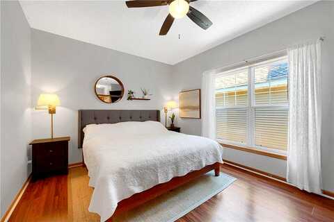Faulkner, CHASKA, MN 55318