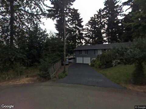 46Th, AUBURN, WA 98001