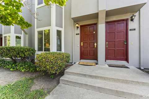 Walnut, WALNUT CREEK, CA 94596