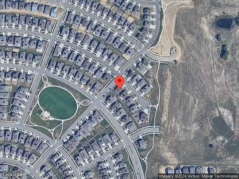 Ada, AURORA, CO 80018