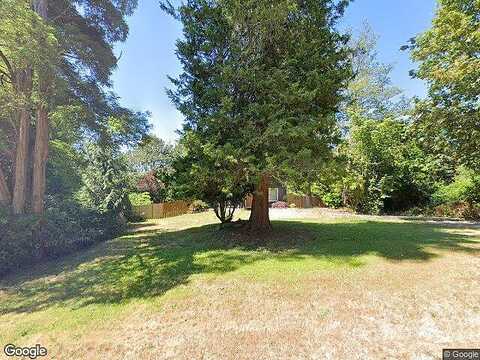 13Th, DES MOINES, WA 98198