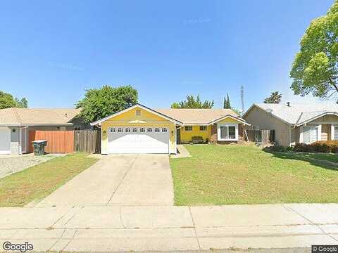 Brookglen, OLIVEHURST, CA 95961