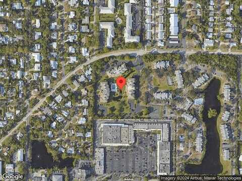 Saint Lucie, STUART, FL 34996