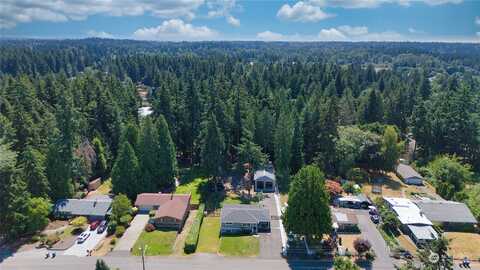 304Th, FEDERAL WAY, WA 98023