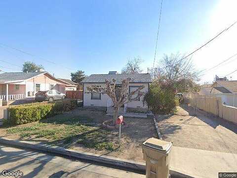 Mccurdy, BAKERSFIELD, CA 93306